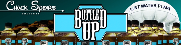 BottledUp-Banner-sm