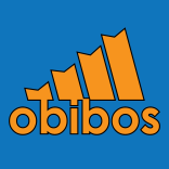 obibos-knicks