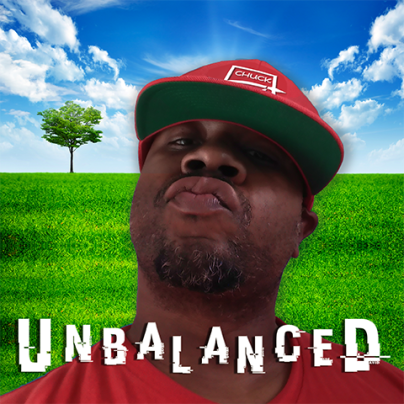 Unbalanced-cover-2