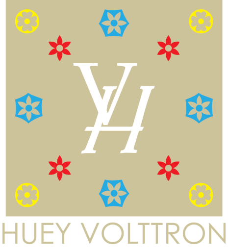 HUEY VOLTRON-shp-col
