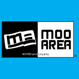 moo-area